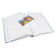 GB Slip in album Kraft 300ph