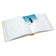 GB Slip in album Florent 200ph