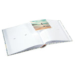 GB Slip in album Florent 200ph