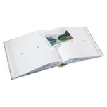 GB Slip in album Florent 200ph