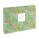 GB Slip in album Floral 40ph