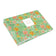 GB Slip in album Floral 40ph