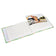 GB Slip in album Floral 40ph