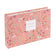 GB Slip in album Floral 40ph