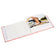 GB Slip in album Floral 40ph