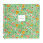 GB Slip in album Floral 200ph