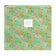 GB Slip in album Floral 200ph
