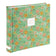 GB Slip in album Floral 200ph