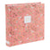 GB Slip in album Floral 200ph