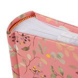GB Slip in album Floral 200ph
