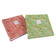 GB Slip in album Floral 200ph