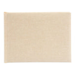 GB ST T Sand 17x24
