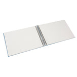 GB BV Spiral petrol 17x24 wp