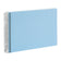 GB BV Spiral 17x24 Sky blue