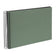 GB BV Spiral 17x24 Artichoke BP