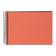 GB BV Spiral 17x24 Salmon BP