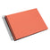 GB BV Spiral 17x24 Salmon BP