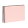GB BV Spiral 17x24 Rose BP
