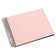 GB BV Spiral 17x24 Rose BP
