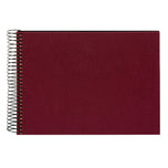GB BV 17x24 Bordeaux BP