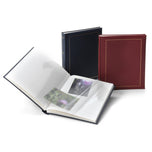 Firenze self adhesive album