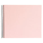 GB BV Spiral 34x30 Rose WP