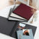 GB Spiral album 34x30 Bordeaux BP