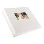 GB Album Romeo