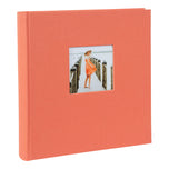 GB BV 30x31 Salmon 100ph
