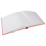 GB BV 30x31 Salmon 100ph