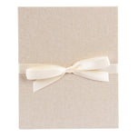 GB Leporello ST T2 Beige