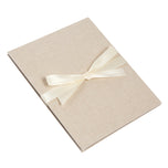 GB Leporello ST T2 Beige