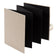 GB Leporello ST T2 Beige