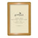 GB Ascoli Gold 10x15