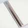 GB BV Spiral 17x24 Apricot WP