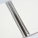 GB BV Spiral 17x24 Maple WP