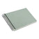 GB BV Spiral 17x24 Sage green WP
