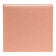 GB ST Apricot 25x25