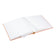 GB ST Apricot 25x25