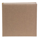 GB ST Maple 25x25
