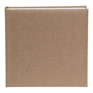 GB ST Maple 25x25