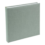 GB ST Sage green 25x25
