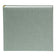 GB ST Sage green 25x25