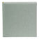 GB BV 30x31 Sage green 60 sider