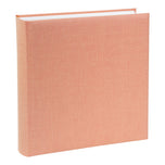 GB ST 31x30 Apricot 100 sider