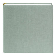 GB ST 31x30 Sage green 100 sider
