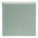 GB ST 31x30 Sage green 100 sider