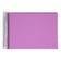 GB BV Spiral 17x24 Lavendel BP