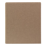 GB Ringperm Maple A4