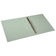 GB Ringperm Sage green A4